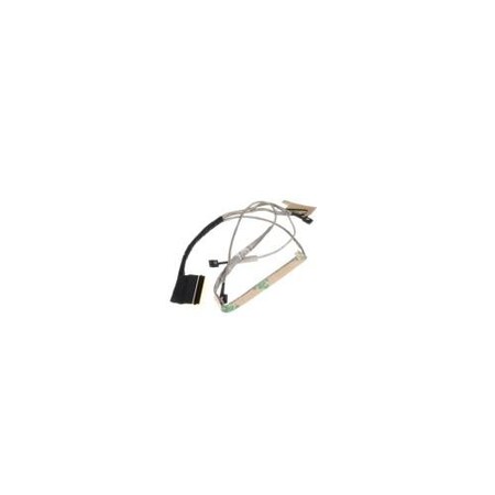 Lenovo CABLE EDP CABLE B 81MB DIODES 5C11D01522